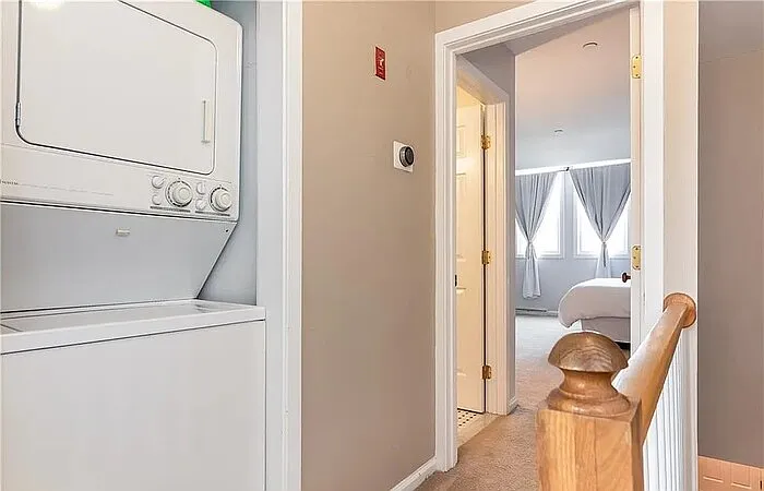 95 Audubon St #19 — Photo 6