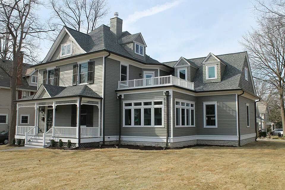 1st image of 403 W Argonne Dr
