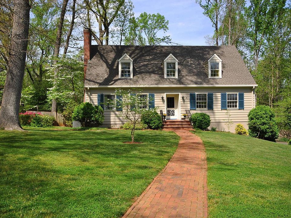 1st image of 3614 Manton Dr