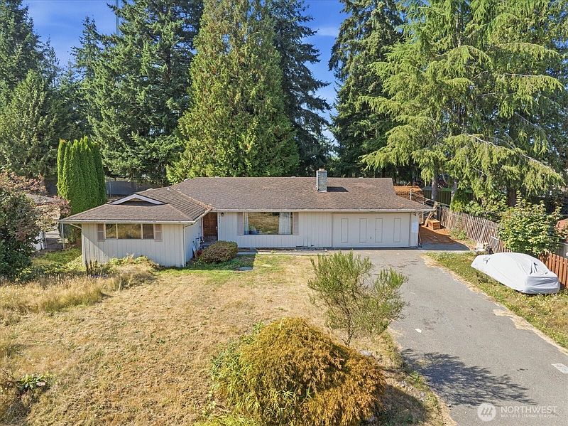 2nd image of 9420 24th Avenue SE