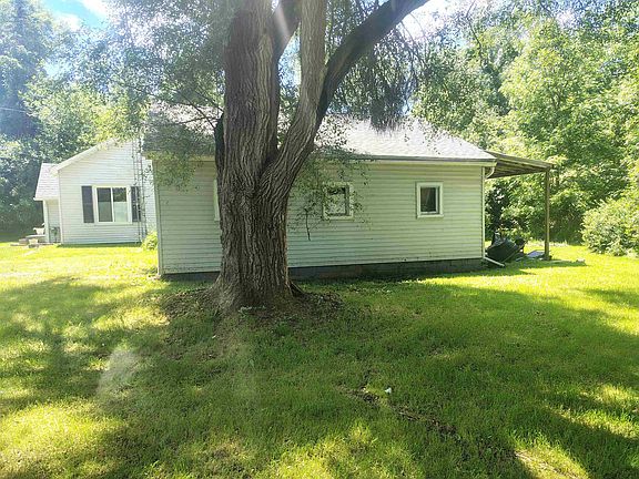 4th image of 210 Doepker Rd