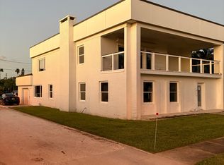 (Undisclosed Address), Saint Pete Beach, FL 33706