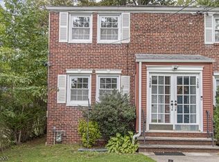 128 Gallows Hill Rd, Cranford, NJ 07016