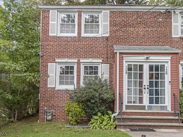 128 Gallows Hill Rd, Cranford Twp., NJ 07016
