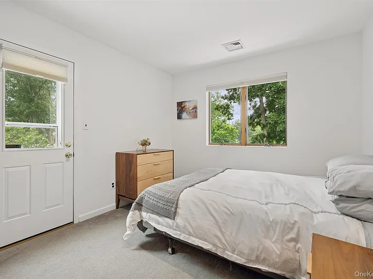 185 Inlet Ln — Photo 22