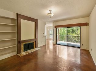 4711 Spicewood Springs Rd UNIT 163, Austin, TX 78759
