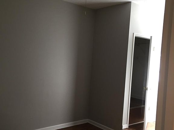 3rd image of 1804 Mills Ave #1