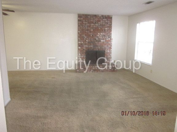 3rd image of 1747 S Regina St