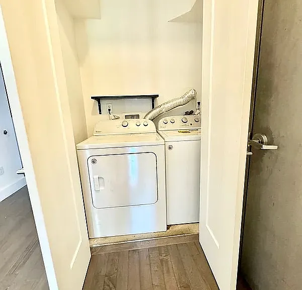 264 Saratoga Ave #2 — Photo 6