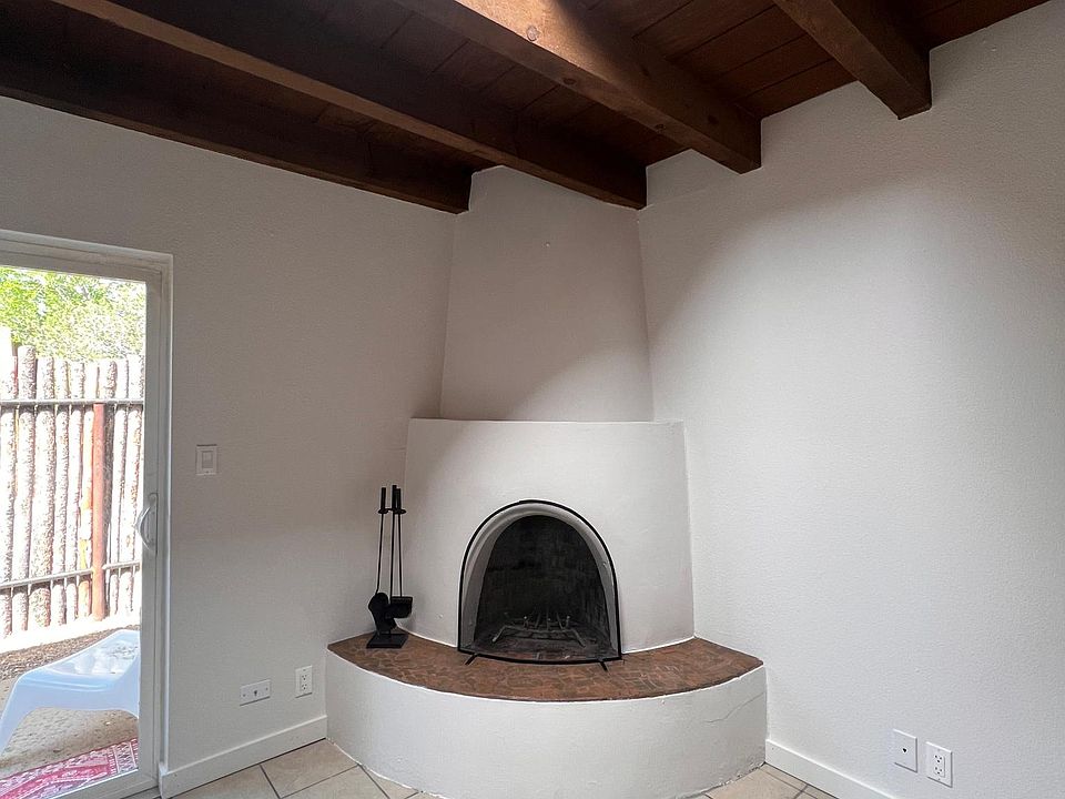 1st image of 2732 Galisteo Ct Unit A