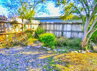 916 N Camino Seco UNIT D, Tucson, AZ 85710