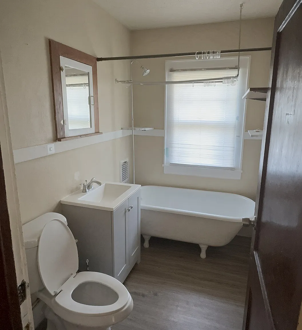 103 Herkimer Street - 3rdFL — Photo 4