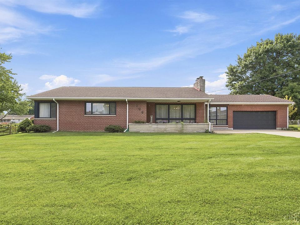1st image of 108 Batsey Dr
