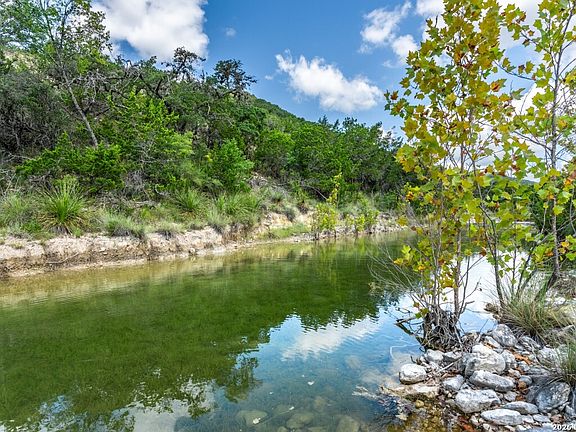 4th image of 5013 N Little Creek Road LOT 2
