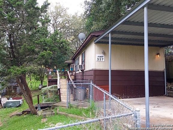 3rd image of 337 Grey Fawn Dr