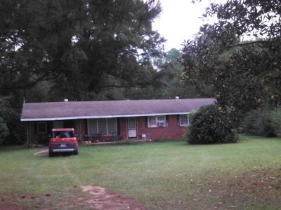6059 Old Adel Rd, Moultrie, GA, 31788