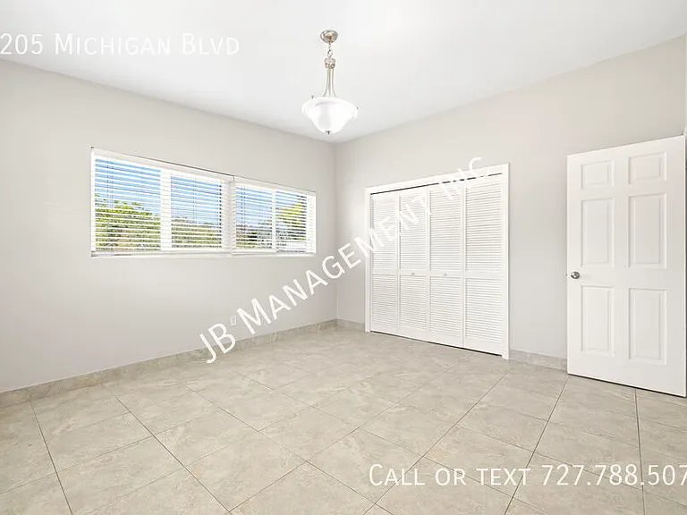 1205 Michigan Blvd — Photo 21