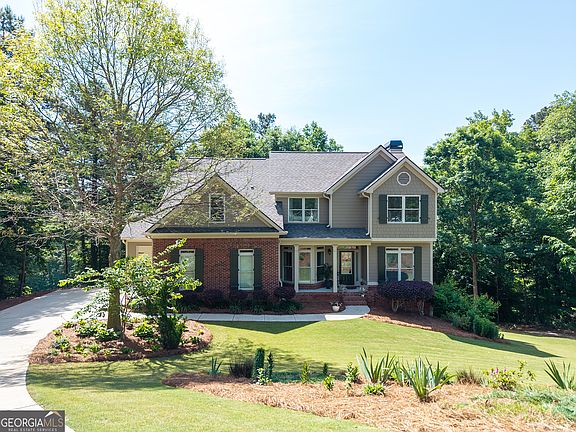 2nd image of 134 Hamway Ln