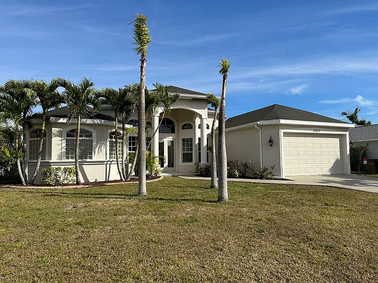 3323 SW 27th Pl — Photo 22