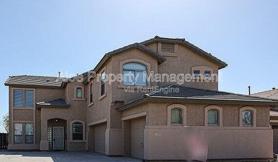 Arinco-houseです 21549 N Backus Dr, Maricopa, AZ 85138 | Zillow