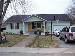 1st image of 219 Mill St