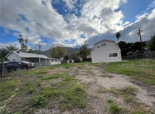 17663 Raley Ave, Lake Elsinore, CA 92530