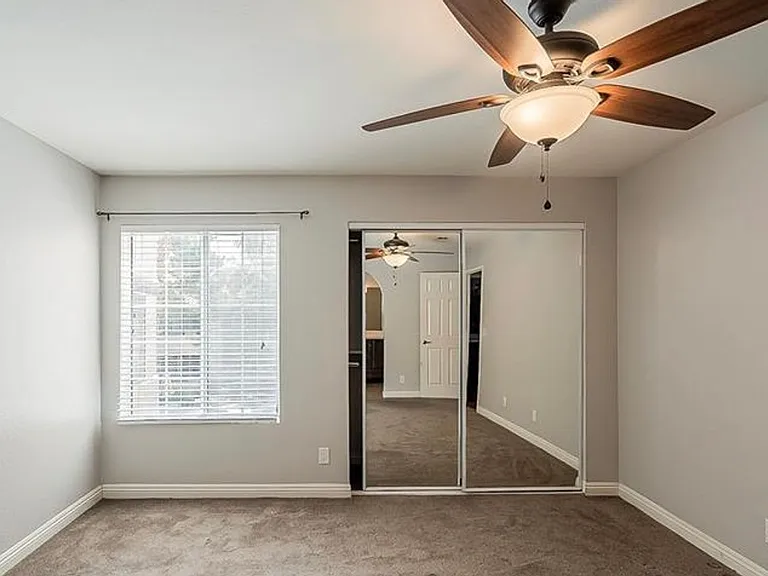 2200 S Fort Apache Rd #2213 — Photo 22