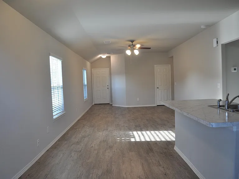 23327 Briarstone Harbor Trl — Photo 6