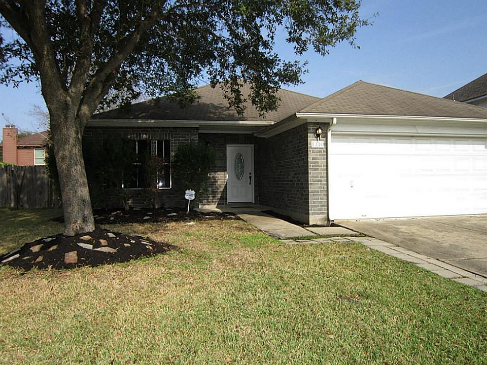 1st image of 1310 Hollowood Ln