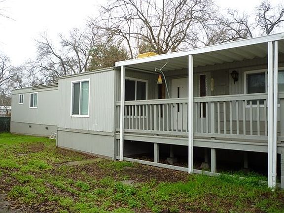 4th image of 10675 Bryne Ave Spc 2