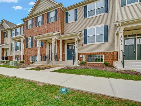 2026 Stuttle Rd, Batavia, IL 60510