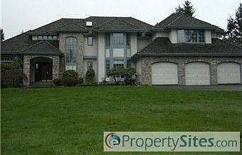 1st image of 6125 132nd Ave NE
