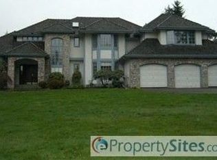 6125 132nd Ave NE, Kirkland, WA 98033