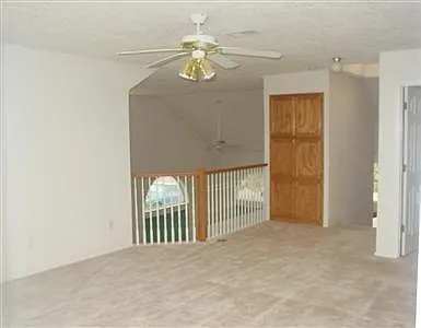 1716 Savannah Dr NE — Photo 4