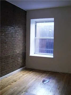 Rented by Mark David | media 2