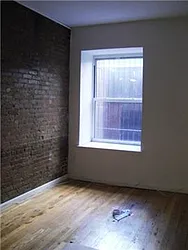 Rented by Mark David