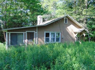 18426-7027 7027, Greentown, PA 18426