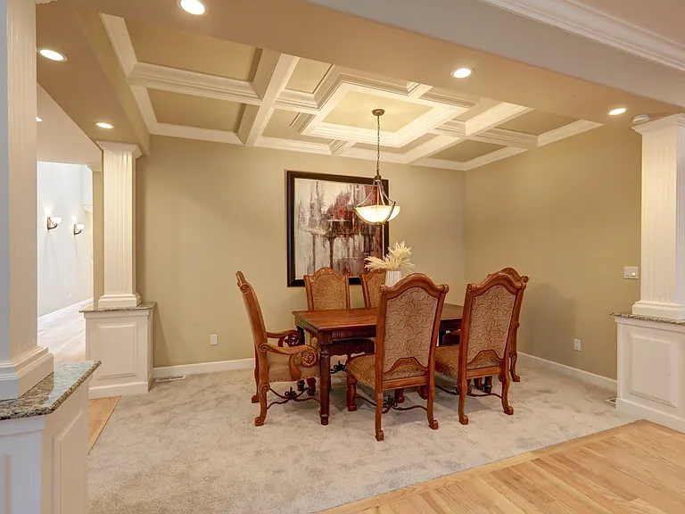 16308 Simonds Rd NE — Photo 9
