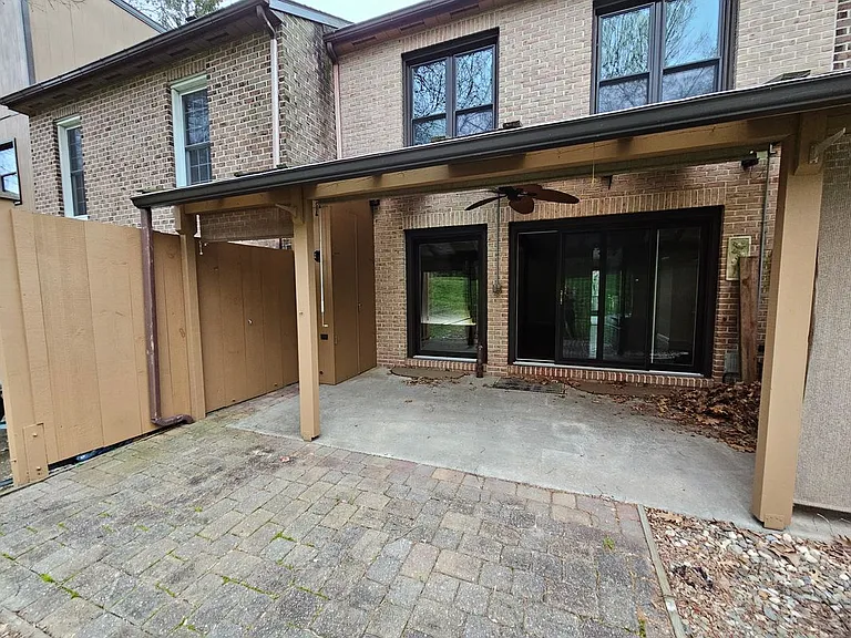 65 Winged Foot Dr — Photo 15
