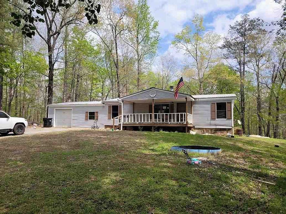 1st image of 7201 Sellers Rd