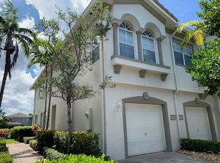 3083 Laurel Ridge Cir, Riviera Beach, FL 33404