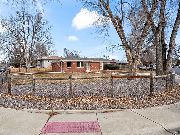 3rd image of 8795 W 46th Ave