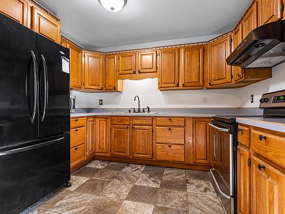 5th image of 5860 Kirkwood Cir