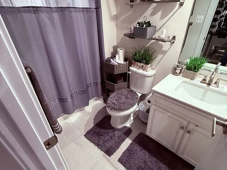 7521 Blue Sun Dr #BASEMENT — Photo 9