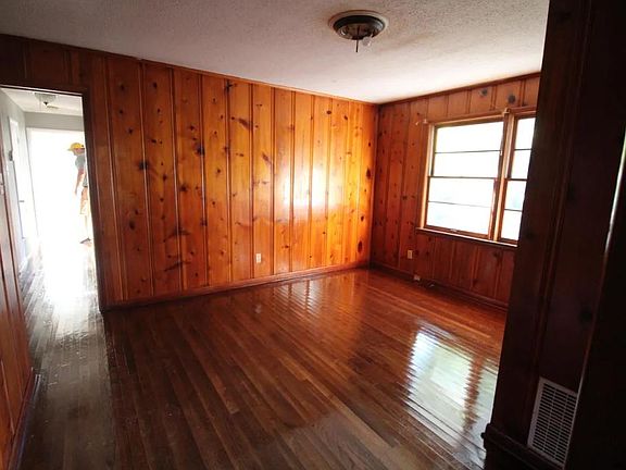 4th image of 1233 E Bristow Dr