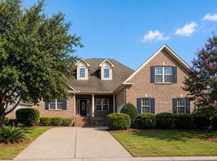 6102 Northshore Dr, Wilmington, NC 28411