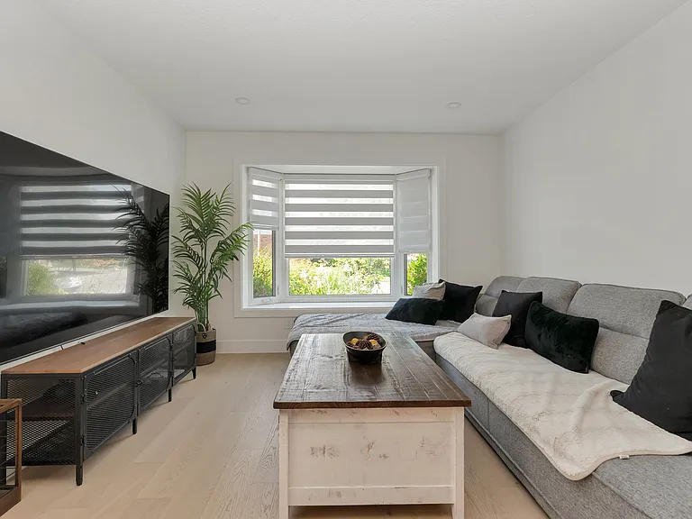 145 Shirley Ave — Photo 14