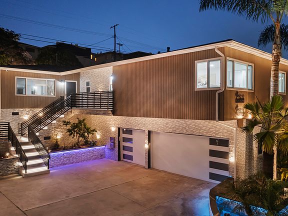 2nd image of 8222 Pershing Dr