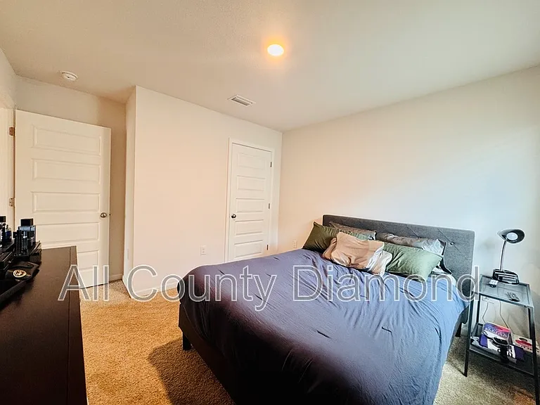 4007 Pioneer Ln — Photo 21