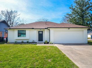 1429 Heights Dr, Katy, TX 77493